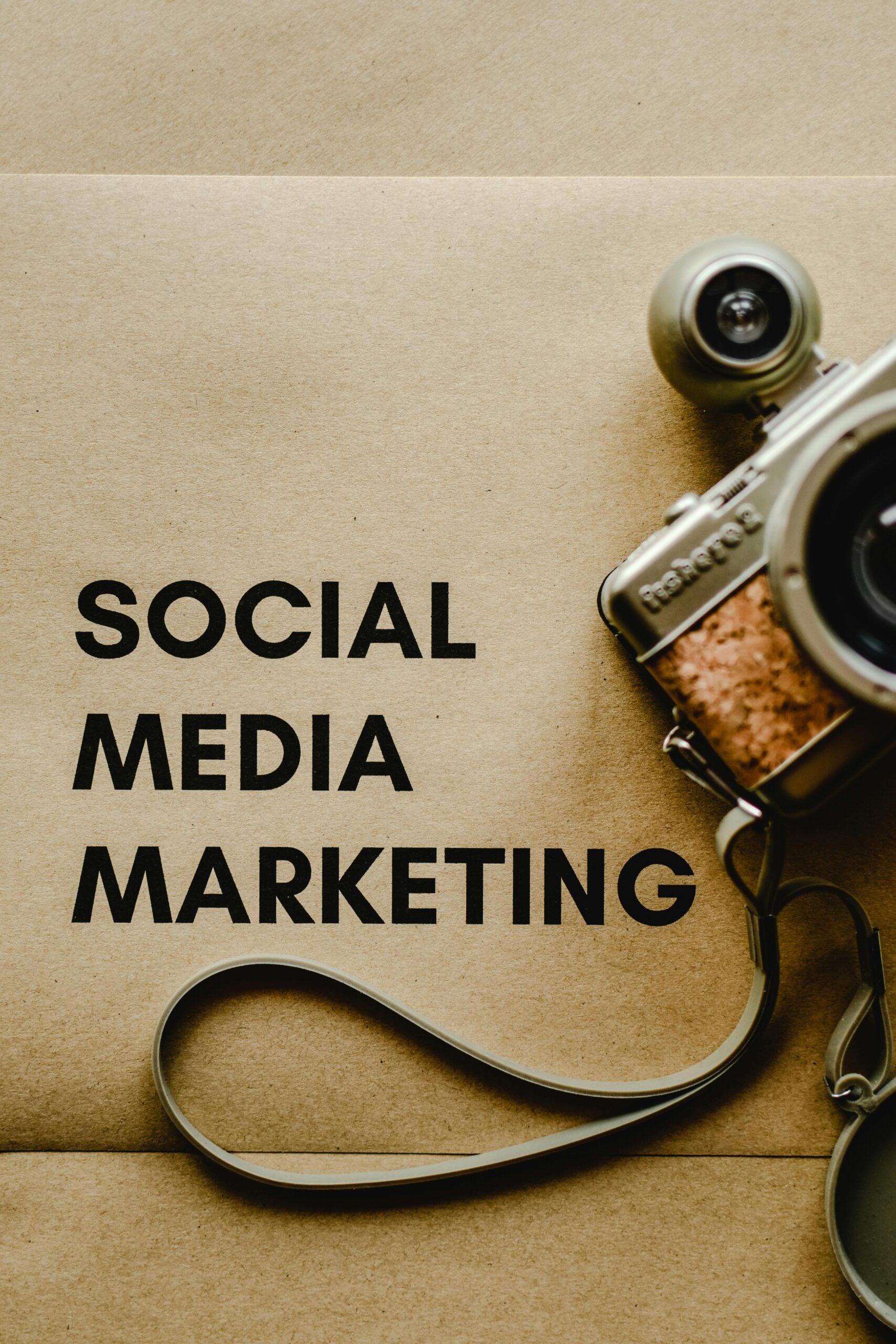 SMM Consulting: