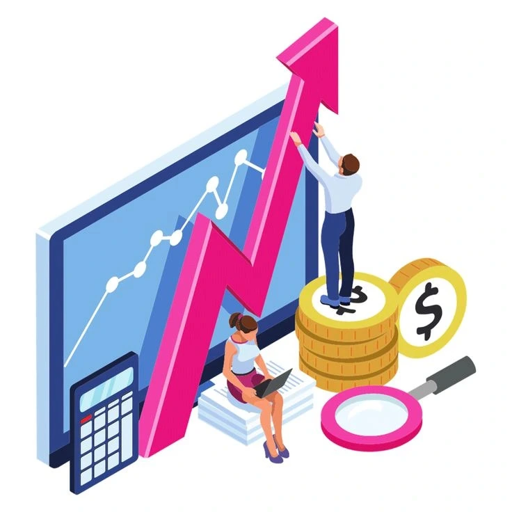 PPC company in Coimbatore _ Google Ads Specialist Coimbatore - jassy Digital
