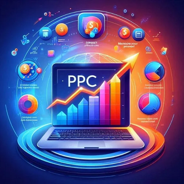 PPC advertising images-jassy digital