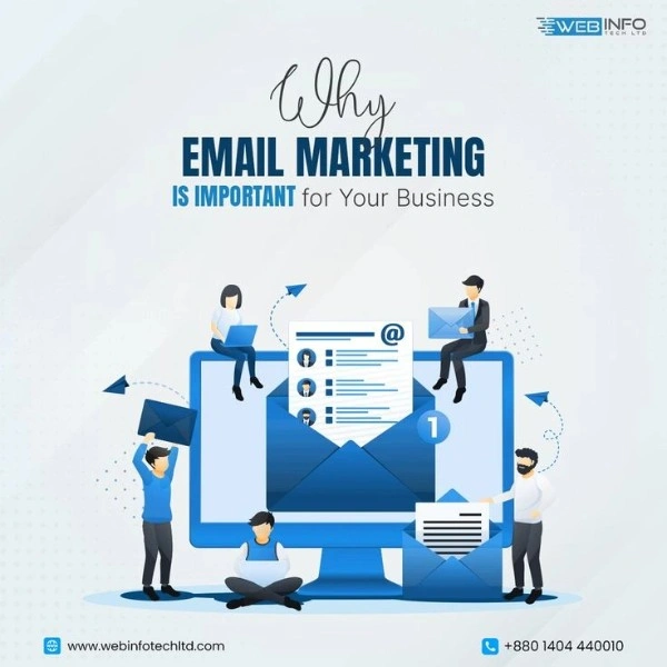 Why Email-Marketingi Important_-jassy digital