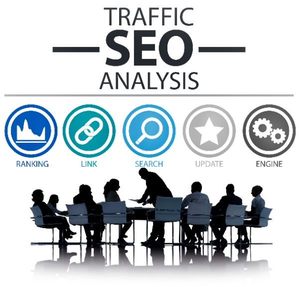 seo-analysis-business-meeting-jassy digital